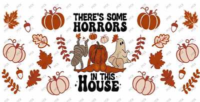 Halloween-H3-0165