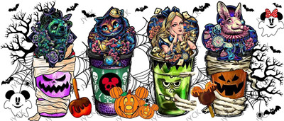 Halloween-H3-0237
