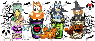 Halloween-H3-0238