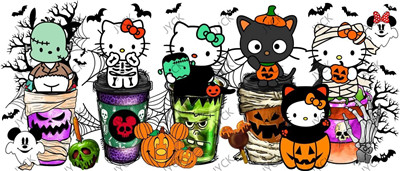 Halloween-H3-0239
