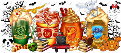 Halloween-H3-0240
