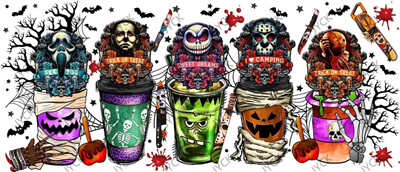 Halloween-H3-0241