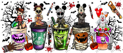 Halloween-H3-0242
