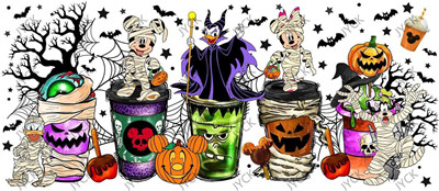Halloween-H3-0243
