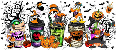 Halloween-H3-0244