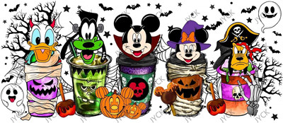 Halloween-H3-0245