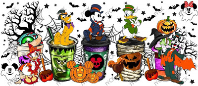 Halloween-H3-0246
