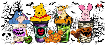 Halloween-H3-0247