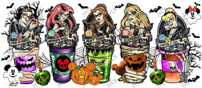 Halloween-H3-0248