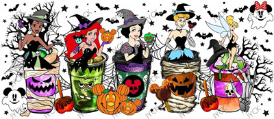 Halloween-H3-0249