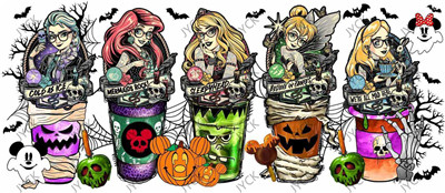 Halloween-H3-0252