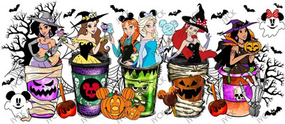 Halloween-H3-0253
