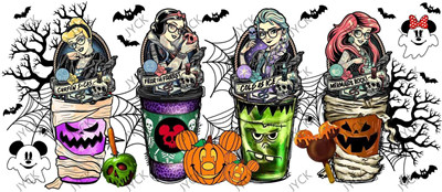 Halloween-H3-0254