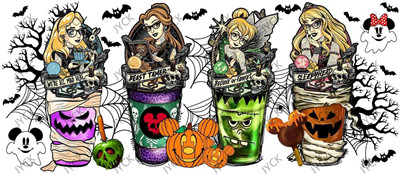 Halloween-H3-0256