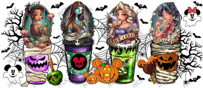 Halloween-H3-0257