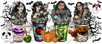 Halloween-H3-0258