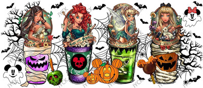 Halloween-H3-0259