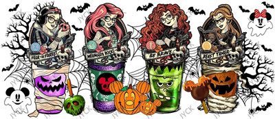 Halloween-H3-0260