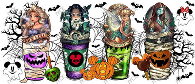 Halloween-H3-0261