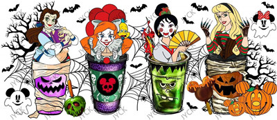 Halloween-H3-0262