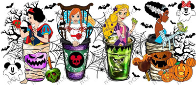 Halloween-H3-0263