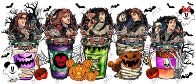 Halloween-H3-0264