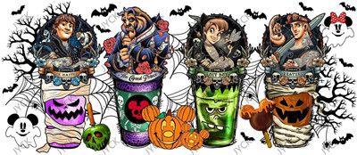 Halloween-H3-0265