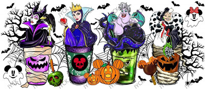 Halloween-H3-0266