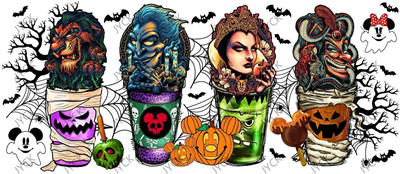 Halloween-H3-0267