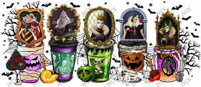 Halloween-H3-0268