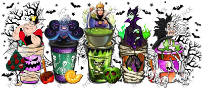Halloween-H3-0269