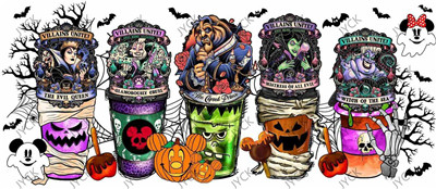 Halloween-H3-0270