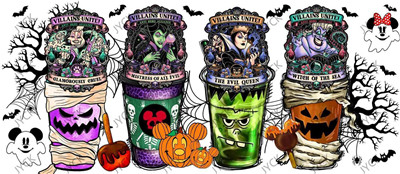Halloween-H3-0271