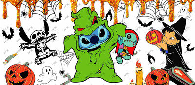 Halloween-H3-0272