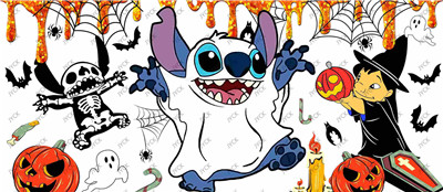 Halloween-H3-0273
