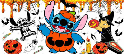 Halloween-H3-0274