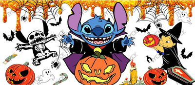Halloween-H3-0275
