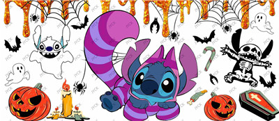 Halloween-H3-0276