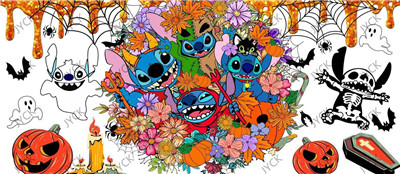 Halloween-H3-0277