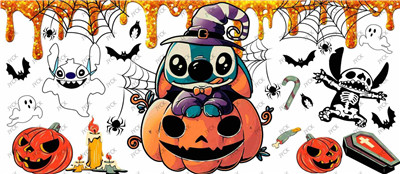 Halloween-H3-0278