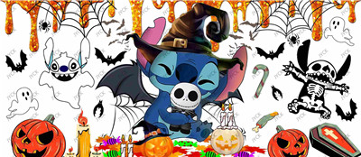 Halloween-H3-0279