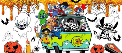 Halloween-H3-0280