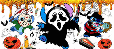 Halloween-H3-0281