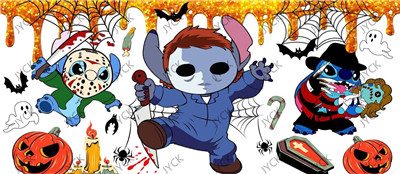 Halloween-H3-0282