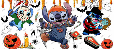 Halloween-H3-0283