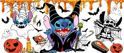 Halloween-H3-0284