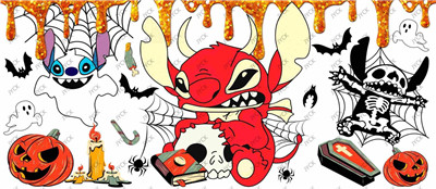 Halloween-H3-0285
