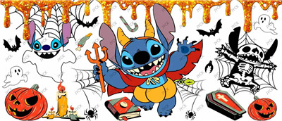 Halloween-H3-0286