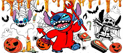 Halloween-H3-0287