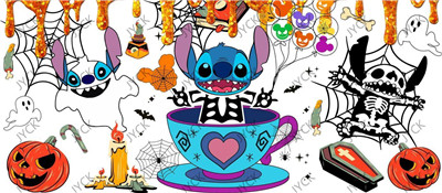 Halloween-H3-0288